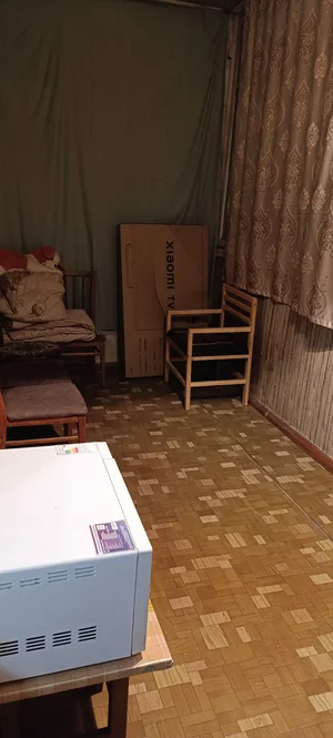 Фото 4 1-комн. квартира в м. Космонавтов