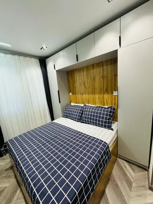 Фото 5 1-комн. квартира в Северный вокзал