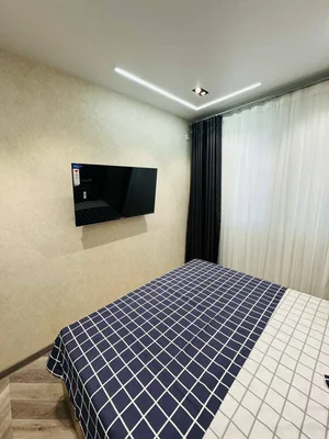 Фото 7 1-комн. квартира в Северный вокзал