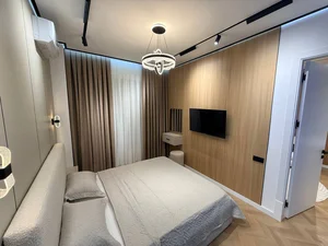 Фото 5 2-комн. квартира в м. Хамида Алимджана