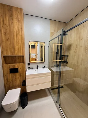 Фото 7 2-комн. квартира в м. Хамида Алимджана