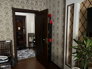 Фото 1 2-комн. квартира в НАРХОЗ