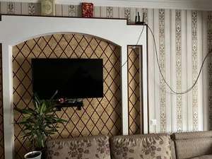 Фото 2 2-комн. квартира в НАРХОЗ