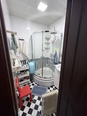 Фото 7 2-комн. квартира в НАРХОЗ