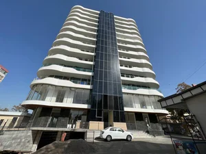 Фото 2 2-комн. квартира в Яшнабадском районе