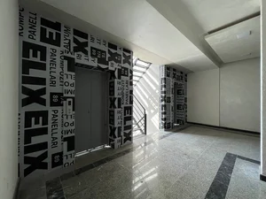 Фото 3 2-комн. квартира в Яшнабадском районе