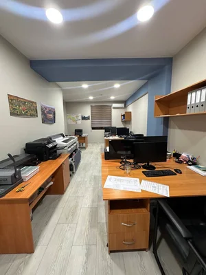 Фото 1 Офис в Юнусабадском районе