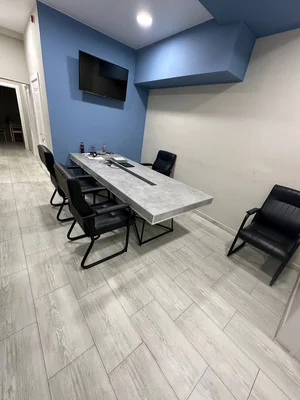 Фото 5 Офис в Юнусабадском районе