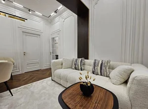 Фото 1 2-комн. квартира в Гидрометцентр