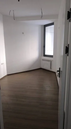 Фото 4 2-комн. квартира в ЖК Imperial Club City