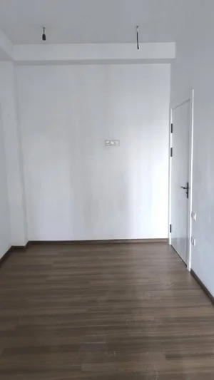 Фото 6 2-комн. квартира в ЖК Imperial Club City