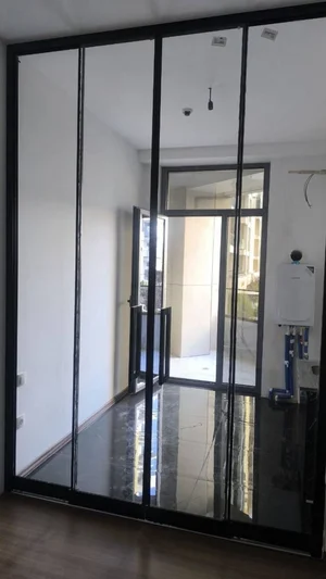 Фото 7 2-комн. квартира в ЖК Imperial Club City