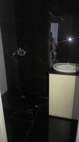 Фото 8 2-комн. квартира в ЖК Imperial Club City