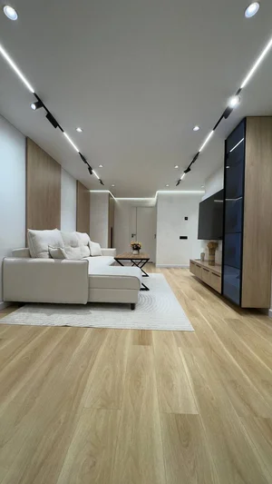 Фото 2 3-комн. квартира в Мирабадском районе