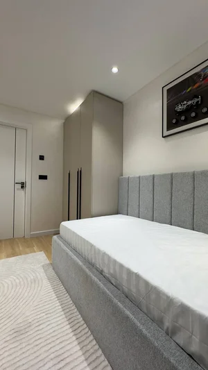 Фото 8 3-комн. квартира в Мирабадском районе