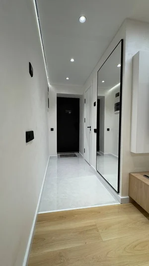 Фото 10 3-комн. квартира в Мирабадском районе