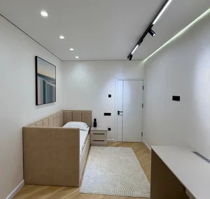 Фото 5 2-комн. квартира в Мирабадском районе