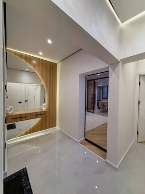 Фото 9 2-комн. квартира в Мирабадском районе