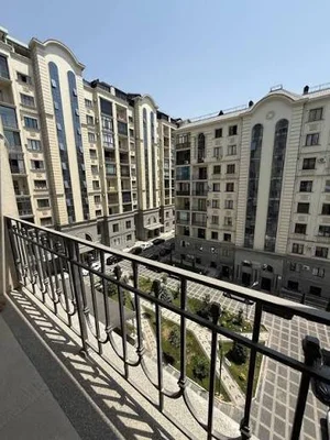 Фото 3 3-комн. квартира в Финансовый институт