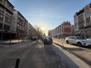 Фото 2 3-комн. квартира в Greenwich