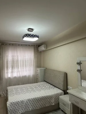 Фото 4 2-комн. квартира в м. Бадамзар