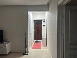 Фото 9 2-комн. квартира в м. Бадамзар