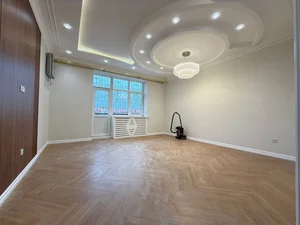 Фото 2 3-комн. квартира в Мирабадском районе