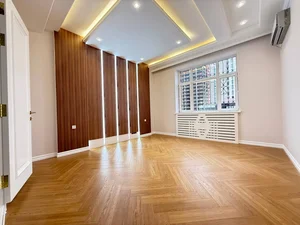 Фото 3 3-комн. квартира в Мирабадском районе