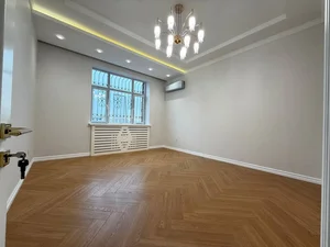 Фото 4 3-комн. квартира в Мирабадском районе