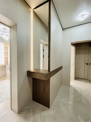 Фото 3 2-комн. квартира в Эфенди