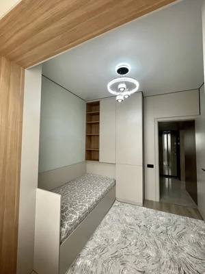 Фото 6 2-комн. квартира в Эфенди