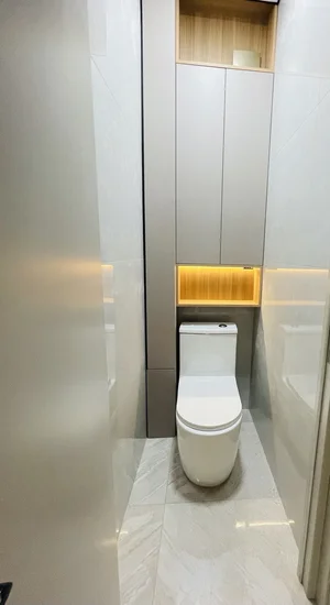 Фото 8 2-комн. квартира в Эфенди