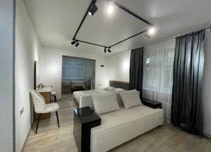 Фото 1 1-комн. квартира в Гидрометцентр