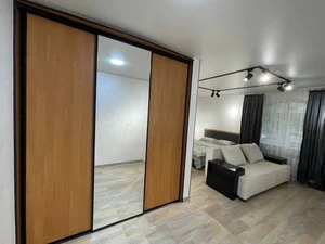 Фото 2 1-комн. квартира в Гидрометцентр