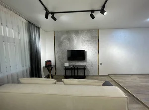 Фото 3 1-комн. квартира в Гидрометцентр