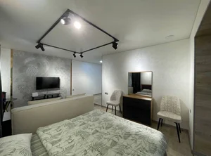 Фото 4 1-комн. квартира в Гидрометцентр