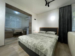 Фото 5 1-комн. квартира в Гидрометцентр