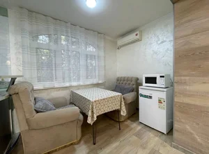 Фото 6 1-комн. квартира в Гидрометцентр