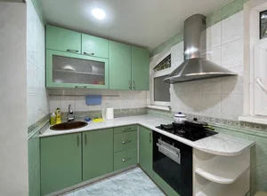 Фото 7 1-комн. квартира в Гидрометцентр