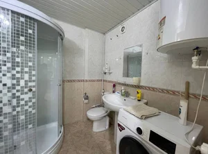 Фото 8 1-комн. квартира в Гидрометцентр