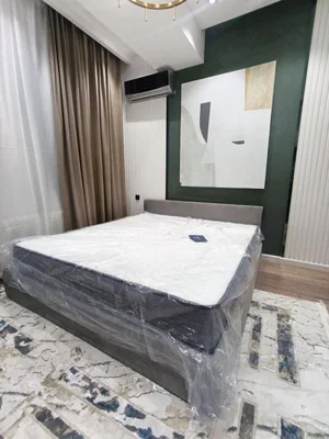 Фото 3 2-комн. квартира в Silk Road