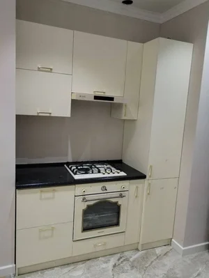 Фото 2 2-комн. квартира в Южный вокзал