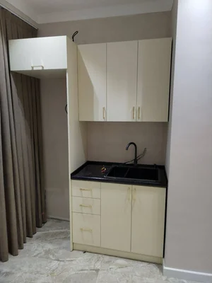 Фото 3 2-комн. квартира в Южный вокзал