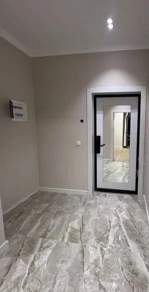 Фото 9 2-комн. квартира в Южный вокзал