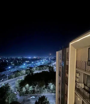 Фото 10 2-комн. квартира в Южный вокзал