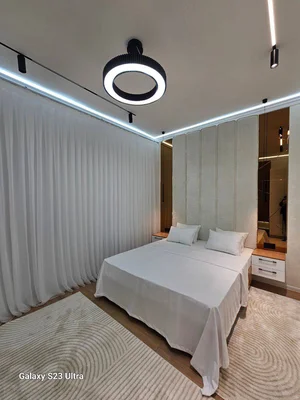 Фото 4 2-комн. квартира в O’z Makon