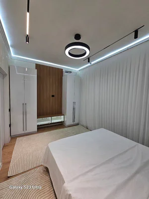 Фото 5 2-комн. квартира в O’z Makon