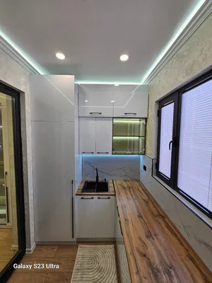 Фото 7 2-комн. квартира в O’z Makon