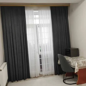 Фото 2 2-комн. квартира в Greenwich