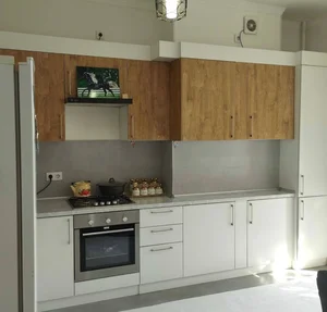 Фото 4 2-комн. квартира в Greenwich